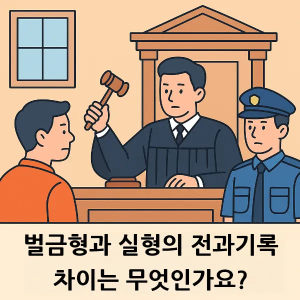 전과기록조회-성범죄전문변호사